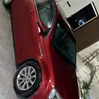 كابرس