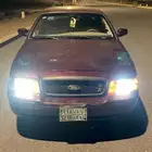 فورد فكتوريا موديل 2006