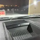 فورد F150 سماعات طبلون B O رابتر تركب على الاستاندر