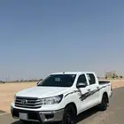 هايلوكس موديل 2023