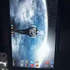 شاشة قيمنق
