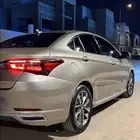 للبيع شيري أريزو 6 فل كامل   موديل 2020