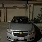 كروز