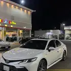 كامري 2023 للتنازل