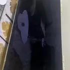 تلفيزون