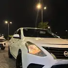 صني 2016