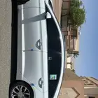 سوناتا 2017