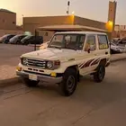 جيب ربع 2005