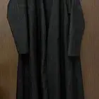 عبايه