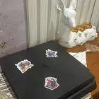 للبيع سوني 4 واحد تيرا   يد سوني وحده