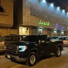 جنوط فيول نيكل مع كفرات حجري 285