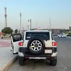 اف جي رقم2 2009