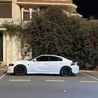 دوج تشارجر