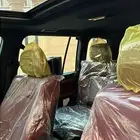 لكزس 570 S موديل 2019