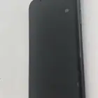 ايفون 11 مساحة128 بطاريه79 نظيفف وشاشه خاليه من الكسور