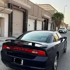 دوج تشارجر 2012 للبيع