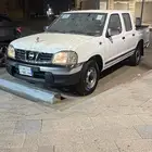 ددسن 2016 ماشاءالله))