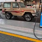 مطلوب ربع من2010 وفوق اقساط ومعي دفعة اولى