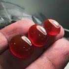 خواتم عقيق يمنيه