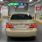 لكزس ال اس 460 لارج   Lexus ls460l