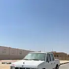 ددسن 1997 ستاندر