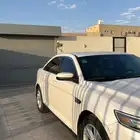 فورد تورس 2015 سعودي للبيع