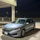 للبيع اكورد