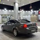كابرس 2012