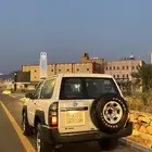 فتك 2015 4800