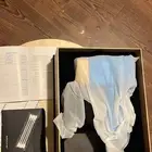 350ريال