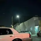 فورد جراند ماركيز جمرك 2005