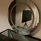 مرايا