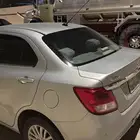 سوزوكي ديزاير