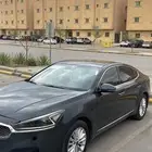 كادينزا