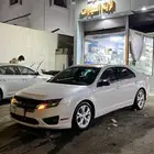 تم البيع فورد فيوجن