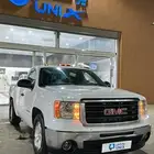 جمس سييرا 2011