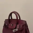 شنطه نسائيه