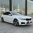 بي ام GT630i 2020