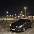 مازدا 6 2016 للبيع او البدل