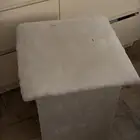 تسريحه