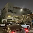 كلايسلر 2012 مواصفات فل الفل للبيع