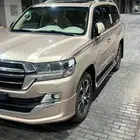 جكسار 2020 تورنق