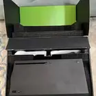 اكس بوكس سيرياس اكس