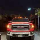 صدام وشبك سييرا للبيع بيع سمح