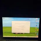 لاب توب هواوي لون فضي 2022