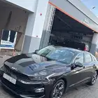 كيا كي5 2023 للبيع البيع لأعلى سوم