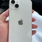 جوال ايفون 14 بلس