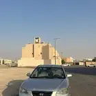 هيونداي سوناتا 2006