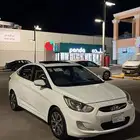 اكسنت 2015 فل كامل