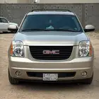جمس يوكن 2008 للبيع اكس ال وكاله